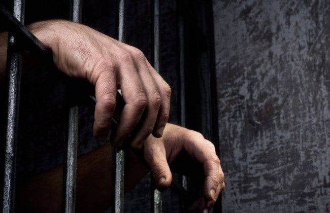 «Полював» за HIMARS: суд покарав ворожого коригувальника вогню