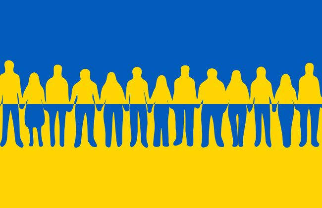 Як фізичних осіб включають до Реєстру волонтерів