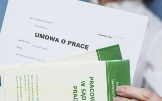 Как расторгнуть трудовой договор в Польше: права, обязанности и особенности