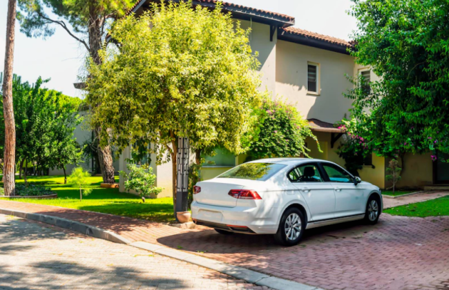 У якому випадку особи, які мають у власності автомобілі, можуть претендувати на субсидію