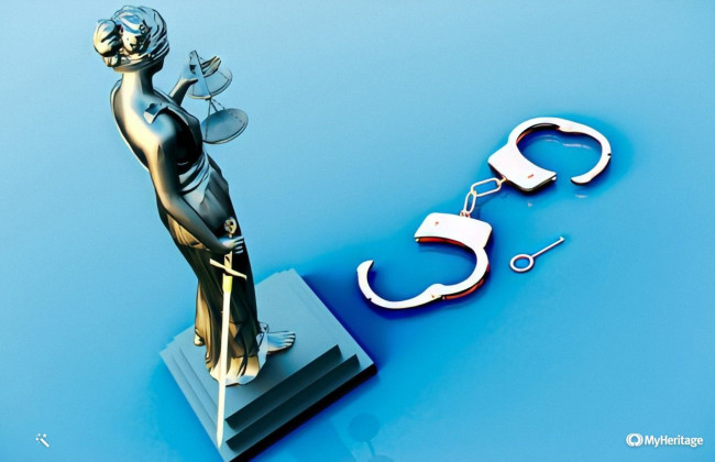 Покарання для дезертирів: районний суд Івано-Франківщини виніс вирок