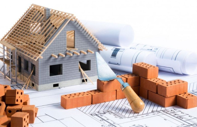 Рада ухвалила закон, який передбачає амністію незаконних забудов