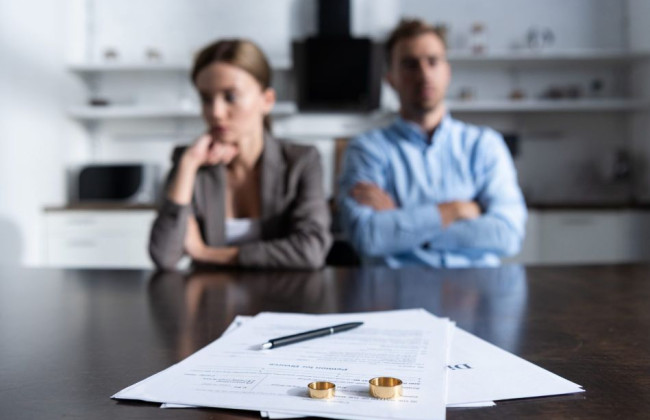 Верховний Суд визначив, коли недійсність окремої частини правочину не має наслідком недійсності правочину в цілому