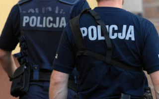 У Польщі вибухнув подарунок для начальника поліції, який він отримав в Україні: у ЗМІ назвали причину