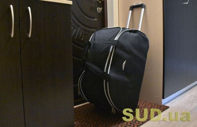 Только 7% украинцев готовы переехать на зиму — опрос