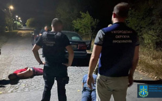 За $12 900 переправляли трьох військовозобов’язаних у ЕС: судитимуть організаторів схеми