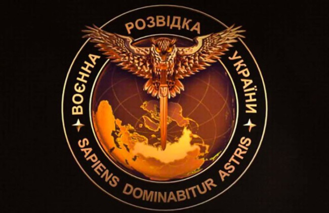 У Києві відкрили меморіальну дошку Герою України Олександру Чубу