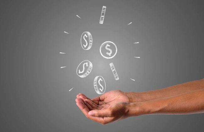 В столице работникам органов самоорганизации населения будут выплачивать заработную плату