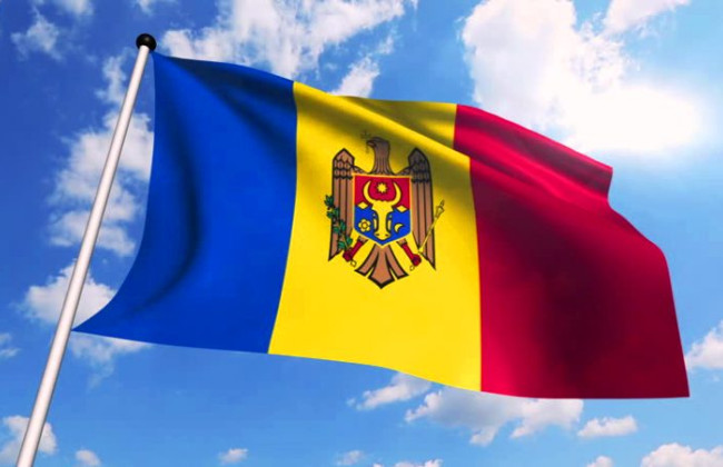 Мешканців Молдови попередили про можливі відключення електроенергії через ракетні удари по Україні