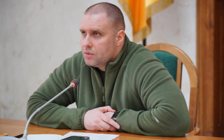 Стало відомо, коли у Харкові можуть почати вмикати світло