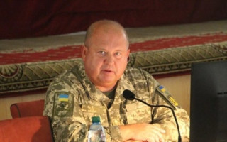 У двох районах Києва пролунали вибухи – Київська міська військова адміністрація