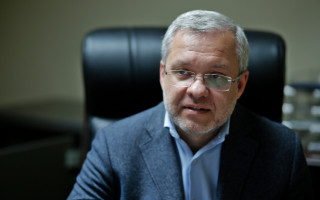 Надзвичайна ситуація в енергетиці: що це означає і яка ситуація зі світлом в Україні
