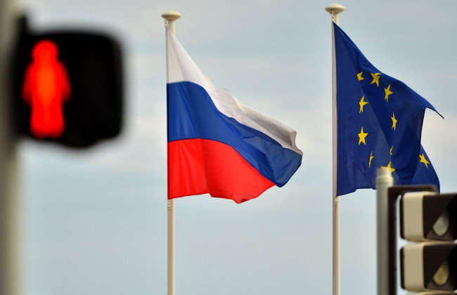 Євросоюз погодив дев'ятий пакет санкцій проти РФ: що в нього входить