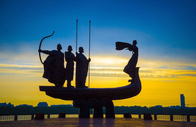 В КГГА рассказали, как Киев будет жить и работать в случае длительного отсутствия электроснабжения