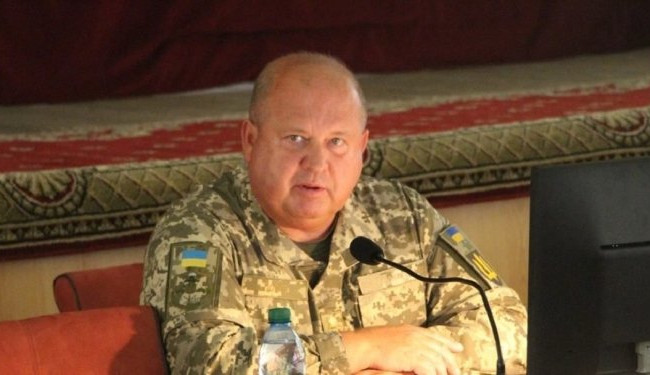 В двух районах Киева прогремели взрывы - Киевская городская военная администрация