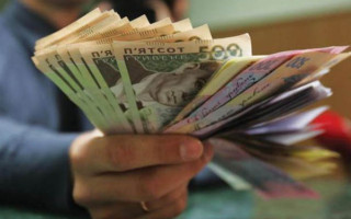 Яка гранична сума готівкового розрахунку між підприємствами протягом дня