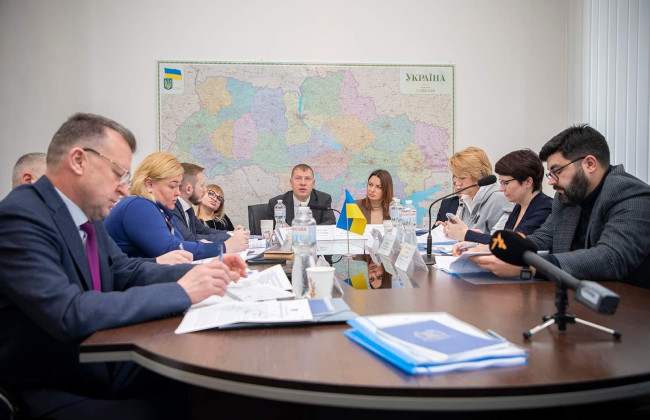 Як в судах і в органах судової влади у 2022 році нараховувались стимулюючі виплати: ІНФОРМАЦІЯ РАДИ СУДДІВ, оновлено