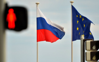 Євросоюз погодив дев'ятий пакет санкцій проти РФ: що в нього входить