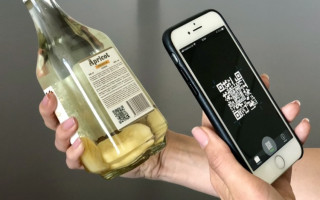 Депутати хочуть запровадити нову акцизну марку з Qr-кодом — законопроєкт