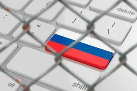 Нацрада буде анулювати ліцензію та скасовувати реєстрацію медіа, які пов’язані з РФ - закон