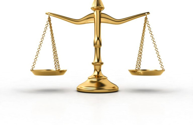 Депутат незаконно отримував компенсацію за оренду житла