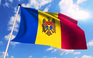 Мешканців Молдови попередили про можливі відключення електроенергії через ракетні удари по Україні