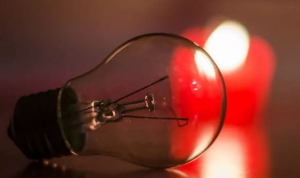 Половина Київської області все ще знеструмлена, — голова ОВА