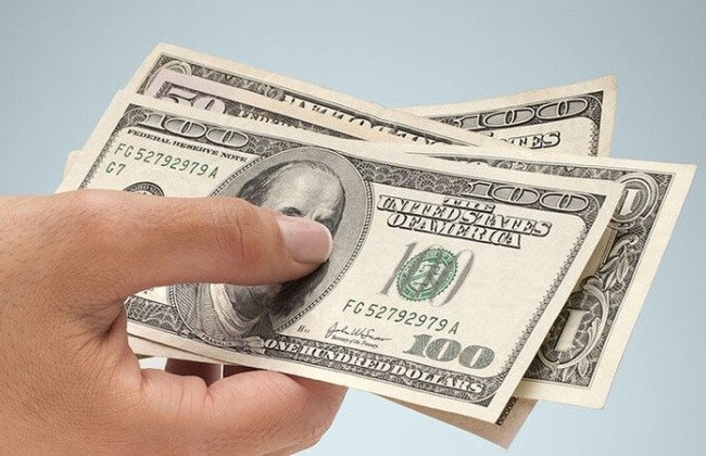 Який курс НБУ використовувати ФОПу при отриманні доходу в інвалюті