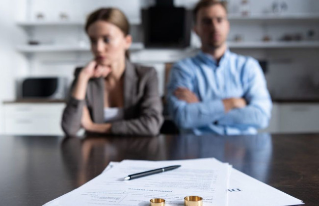 Верховний Суд визначив, коли недійсність окремої частини правочину не має наслідком недійсності правочину в цілому