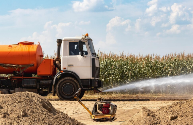 «Армия восстановления»: Правительство предоставило военным администрациям большей самостоятельности в инициировании и принятии решений о привлечении лиц к выполнению ОПР