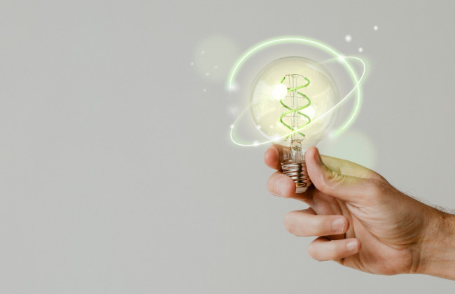 Шесть шагов Зеленского по устойчивому прохождению зимы нашим государством – Правительство приняло протокольное решение