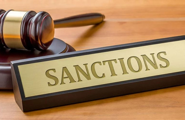Велика Палата ВС у справі про застосування санкцій висловилася щодо поважності причин пропуску строку звернення до суду
