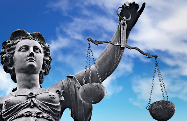 Чи може суддя критикувати суддю: рекомендації Консультативної ради європейських суддів