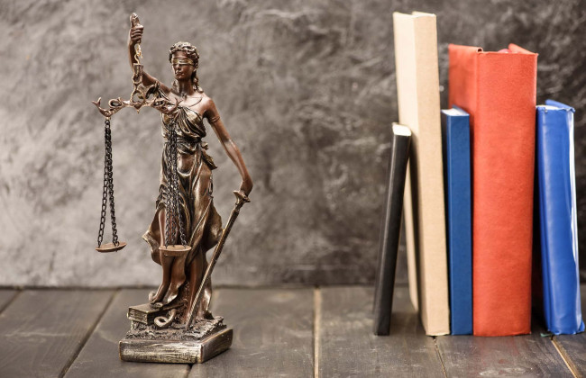 Чи може суддя критикувати суддю: рекомендації Консультативної ради європейських суддів