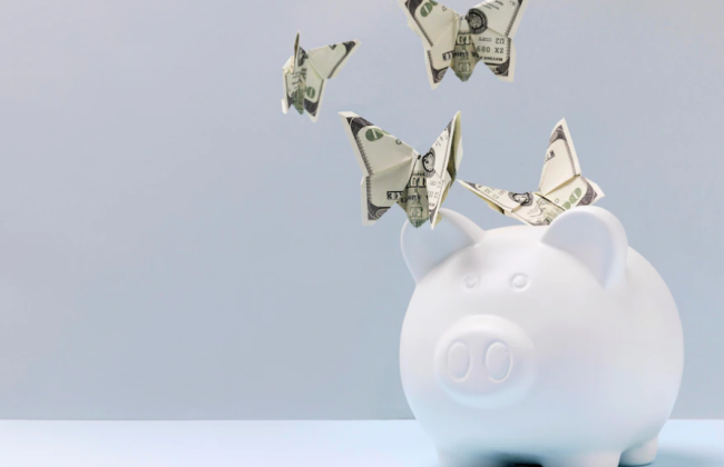 Учитывается ли при расчете субсидии помощь, которую украинцам в этом году оказывали международные организации