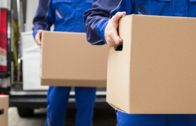 Перемещение предприятия в другую местность: в Гоструда объяснили, как действовать работодателю