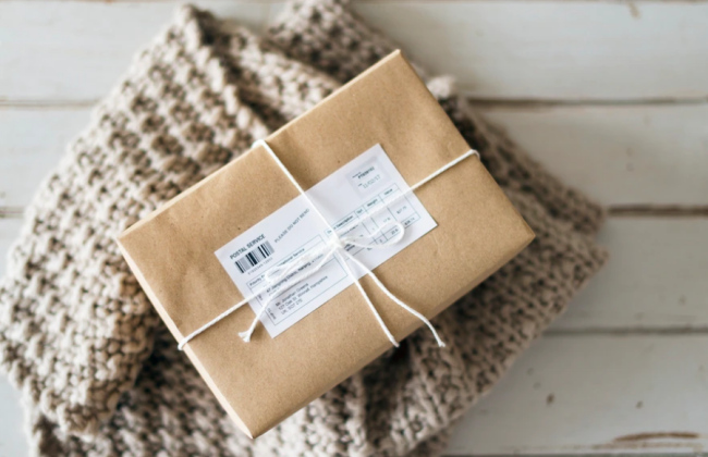 У Нацбанку та Укрпошті розказали, як готові обслуговувати українців під час вимкнення світла