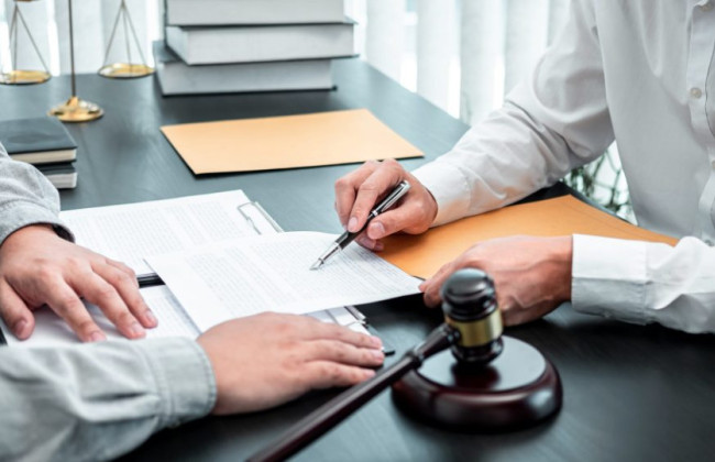 Признание договора дарения ценных бумаг притворным: правовая позиция КХС ВС