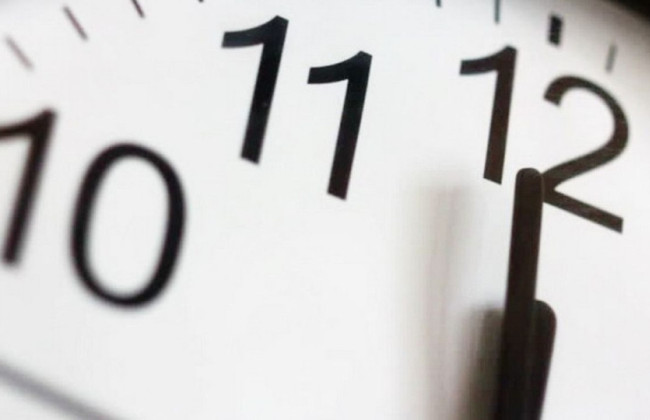 В Киевской области снова продлили действие комендантского часа