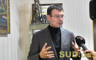 Гетманцев анонсировал отмену 2% «упрощенки»: известны сроки