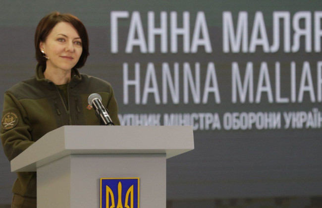 На 37% більше: зарплата українських військових зросте