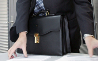 Госслужащим сообщили об изменениях в Методических рекомендациях по составлению программы повышения уровня профессиональной компетенции