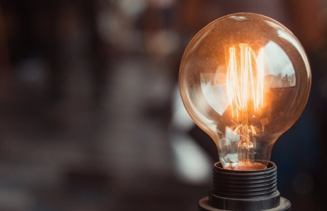 У Києві та області ввели екстрені відключення світла