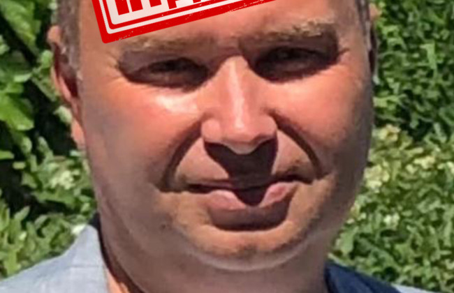 Налаживал подачу «украинской» воды россиянам: СБУ разоблачило чиновника