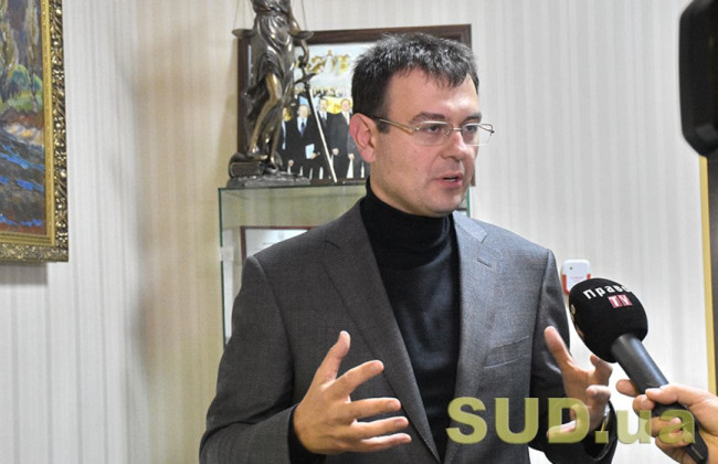 Гетманцев анонсировал отмену 2% «упрощенки»: известны сроки