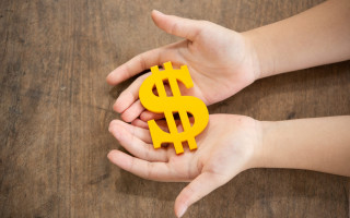 Может ли ФОП заниматься благотворительностью