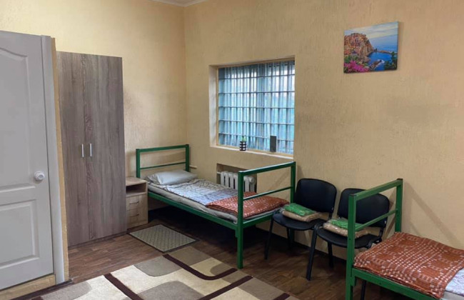 Камеры для предотвращения побегов и изолированное содержание: в СИЗО и тюрьмах будут введены новые условия для подозреваемых и осужденных