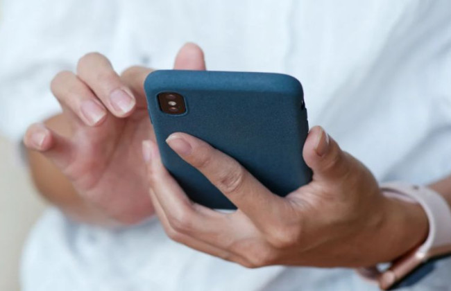 Де внутрішнім переселенцям отримати безкоштовну психологічну допомогу: список телефонів