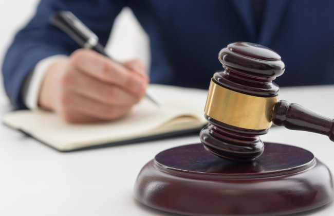 ​​ВП ВС висловилася щодо змісту детального опису робіт (наданих послуг), виконаних адвокатом у межах надання правової допомоги