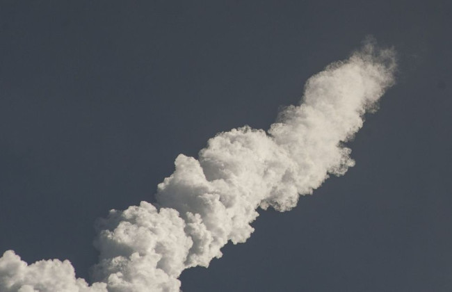 Враг использует информацию в соцсетях для ракетных ударов: что нельзя распространять